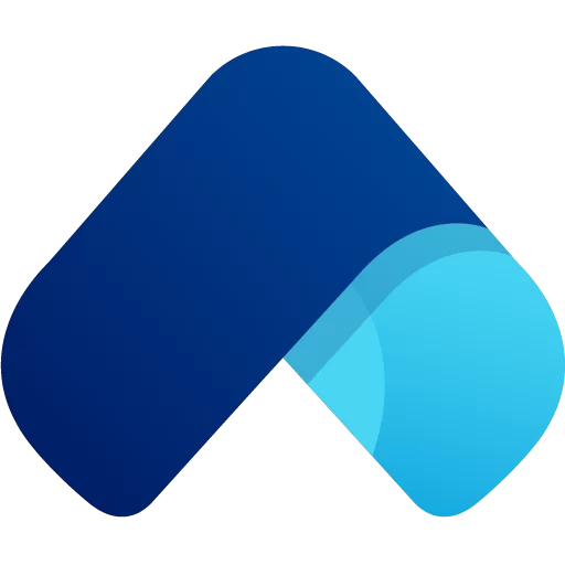Aleda Dental